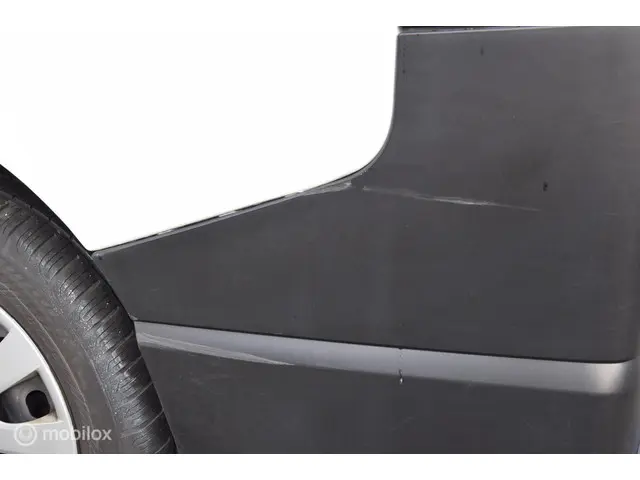 Renault Trafic bestel 2.0 dCi 120 L1H1 2021 Diesel 26