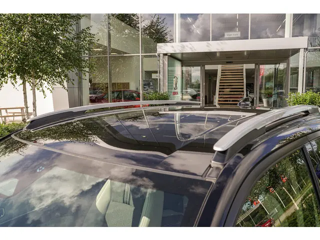 Honda HR-V 1.5i e:HEV ADVANCE STYLE 2024 Hybride Benzine 44