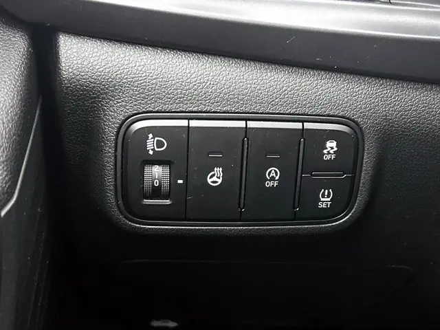 Hyundai i20 1.0 T-GDI Comfort 2022 Benzine 25