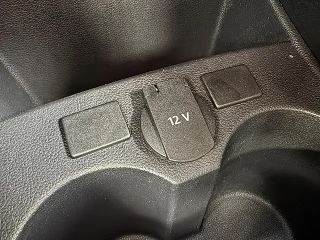 Volkswagen Polo 1.2 TSI BlueMotion Edition 2014 Benzine 33