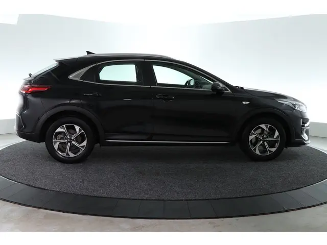 Kia XCeed 1.0 T-GDi ComfortLine 2021 Benzine 6