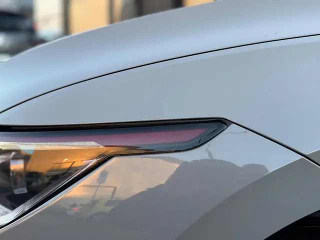 Volkswagen Golf 2.0 TSI GTI Clubsport 2021 Benzine 5