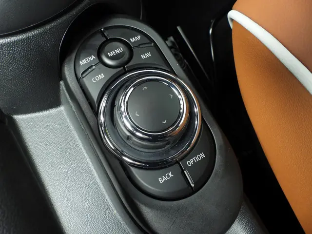 MINI 3-Deurs Cooper 2022 Benzine 20