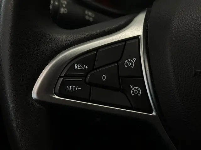 Dacia Sandero 1.0 TCe 90 Comfort 2023 Benzine 17