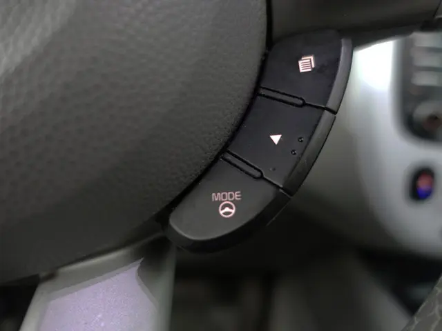 Kia e-Soul EV ExecutivePlusLine Aut- 2018 Elektrisch 21