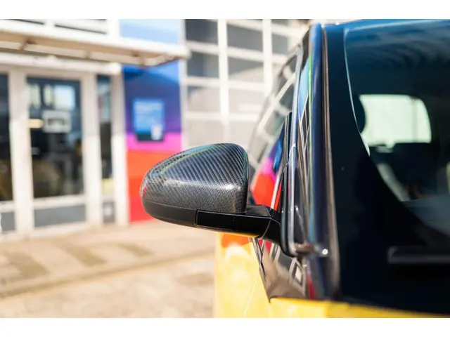 Opel ADAM 1.4 Slam 2013 Benzine 13