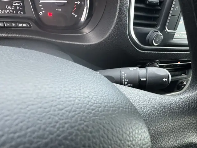 Toyota ProAce Worker 2.0 D-4D 145PK 2022 Diesel 19