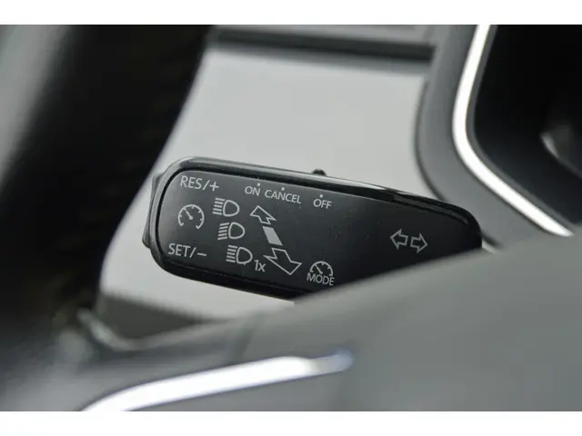 SEAT Ibiza 1.0 95 pk TSI Style 2017 Benzine 15