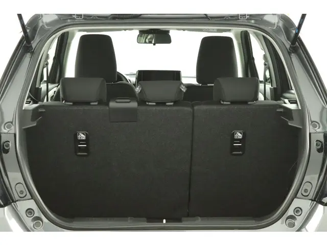 Suzuki Swift 1.2 Comfort Smart Hybrid 2025 Benzine 24