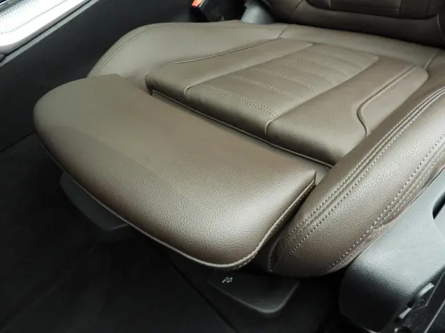 BMW 4 Serie Coupé 420i 2025 Benzine 20