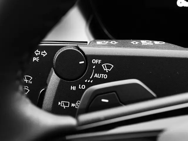 Audi Q3 1.5 200kW e-hybrid Pro line 272 PK 2026 Benzine 14