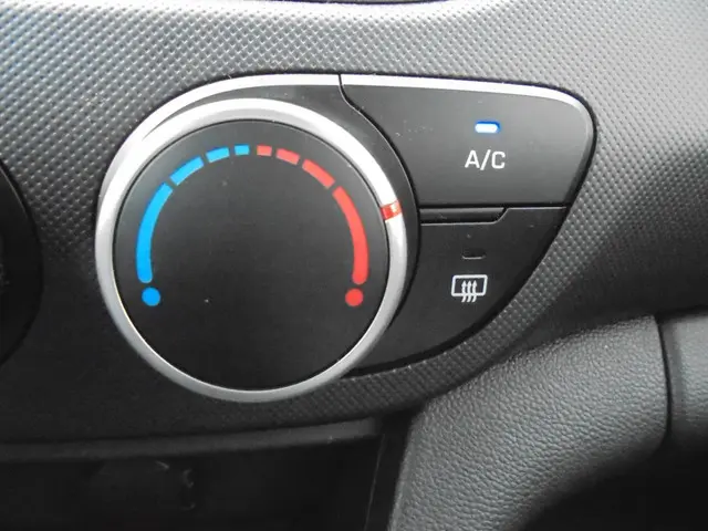 Hyundai i10 1.0i Comfort 5drs, Airco, NL-Auto. 2018 Benzine 3