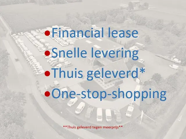 Citroën Berlingo 1.5BlueHDI Euro 6! 2021 Diesel 10