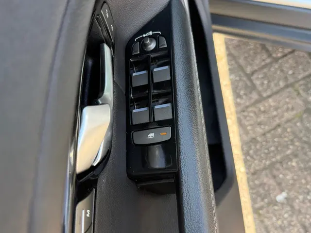 Land Rover Range Rover Evoque 2.0 TD4 HSE 2018 Diesel 10