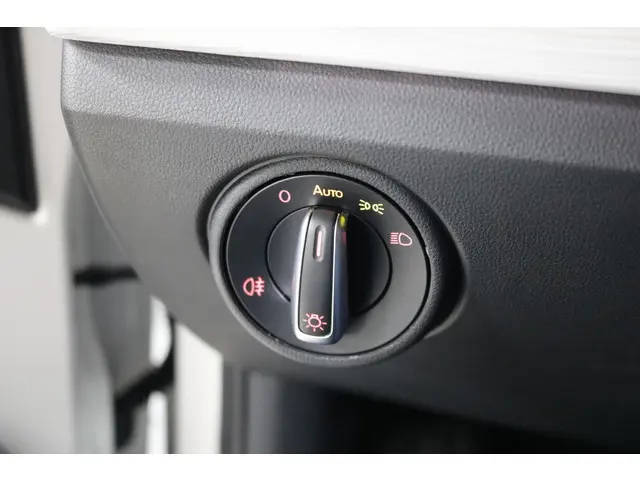 SEAT Mii Electric electric Plus 2020 Elektrisch 18