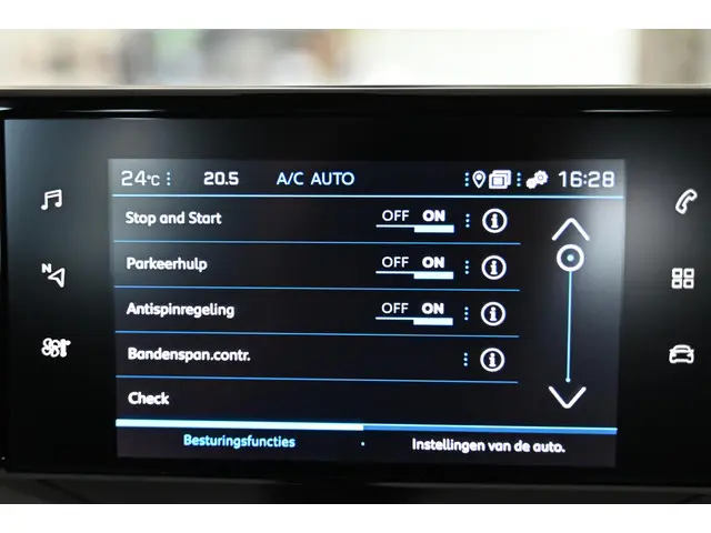 Peugeot 2008 1.2 PureTech Allure Pack 2021 Benzine 26