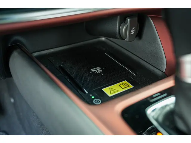 Honda HR-V 1.5i e:HEV ADVANCE STYLE 2024 Hybride Benzine 23