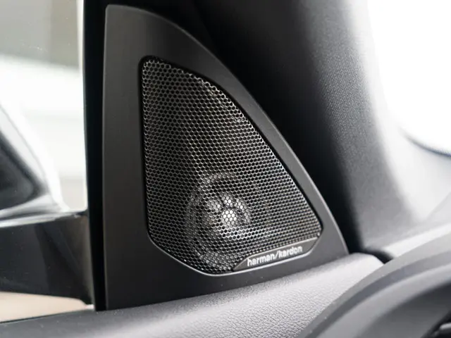 BMW 2 Serie Gran Coupé 220i 2023 Benzine 22