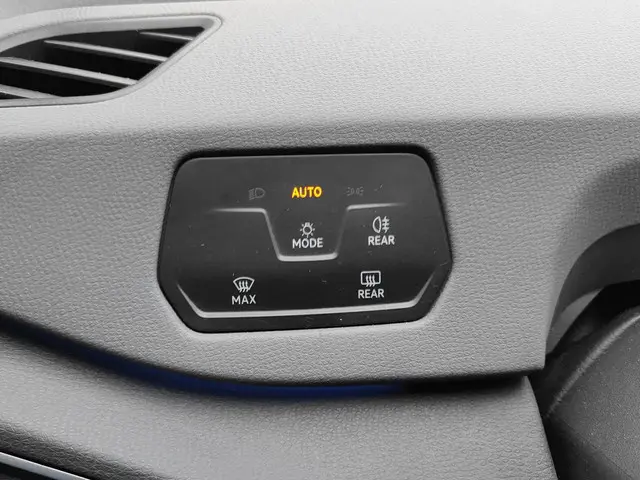 Volkswagen ID.3 Pro 58 kWh SOH 94.8% 2021 Elektrisch 20