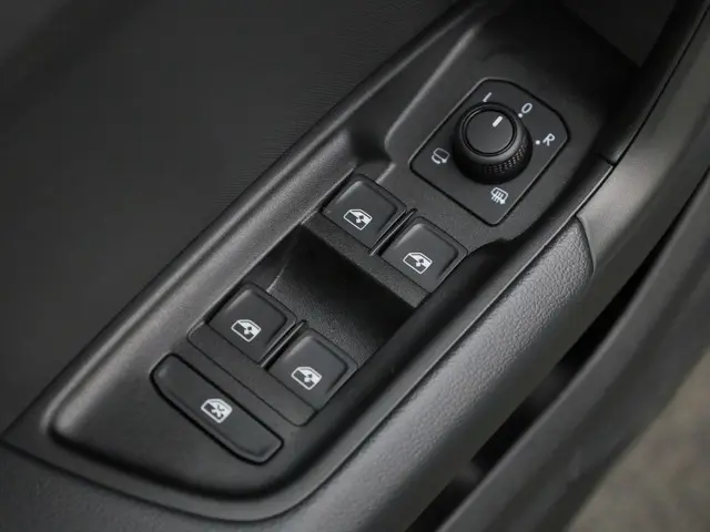 Audi A1 Sportback 30 TFSI/116PK Advanced 2025 Benzine 20