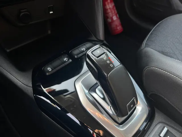 Opel Corsa 1.2 Edition virtual cockpit 2020 Benzine 12