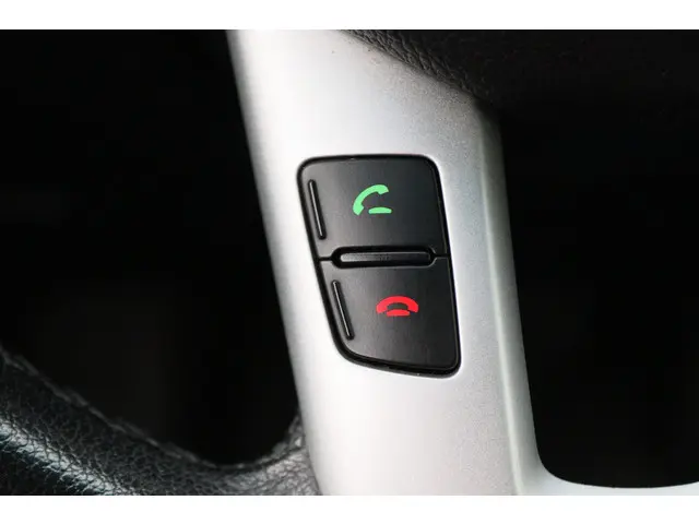Kia Sportage 1.6 GDI BusinessLine 2014 Benzine 32