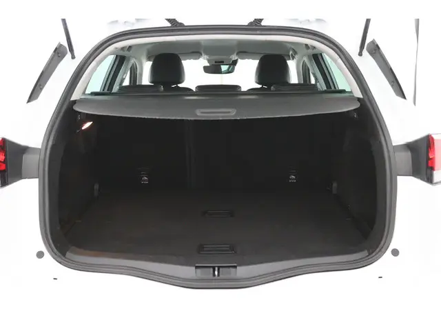 Renault Mégane Estate 1.3 TCe 140 Techno 2023 Benzine 27