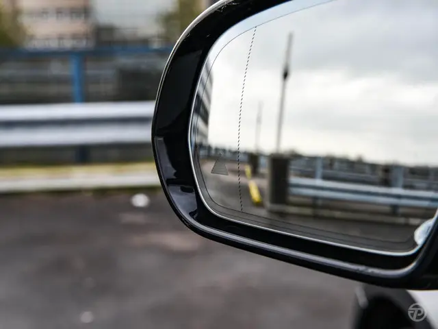 Mercedes-Benz E-Klasse 220 d Prestige 2015 Diesel 51