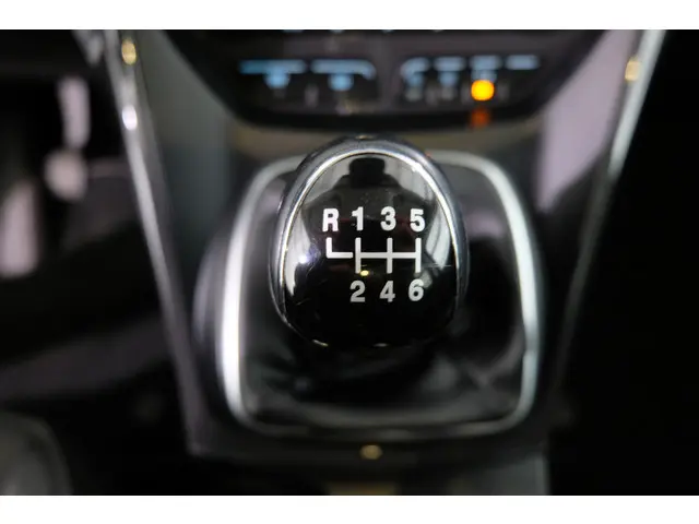 Ford Kuga 1.5 Titanium 2016 Benzine 13