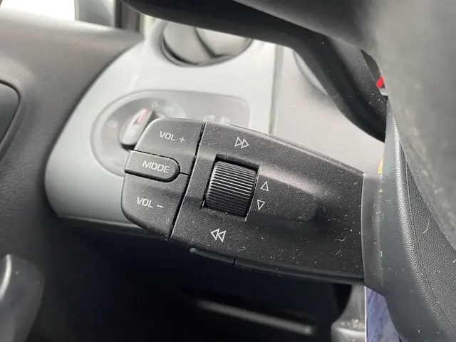 SEAT Ibiza ST 1.2 Style 2015 Benzine 18