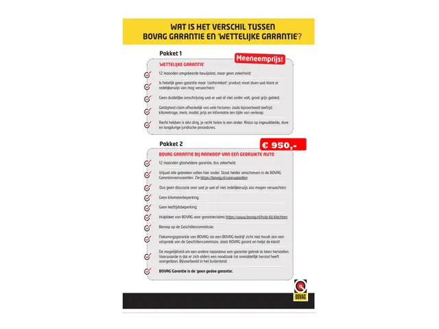 Hyundai i10 1.0 Comfort 2023 Benzine 46