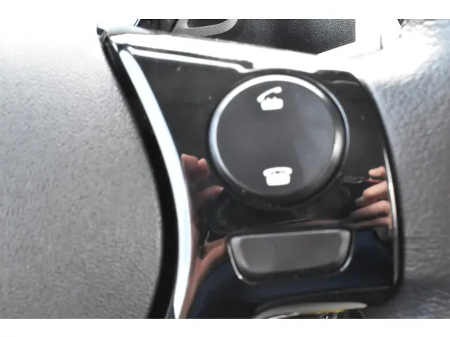 Citroën C1 VTi Shine 5 drs 2019 Benzine 16