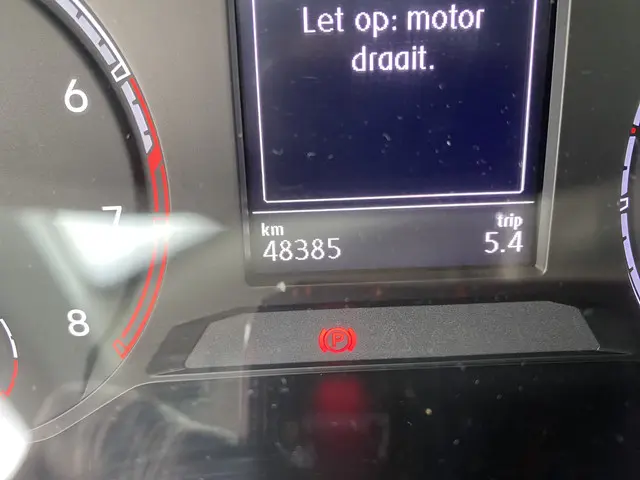 Volkswagen T-Roc 1.5 TSI Sport 2020 Benzine 15