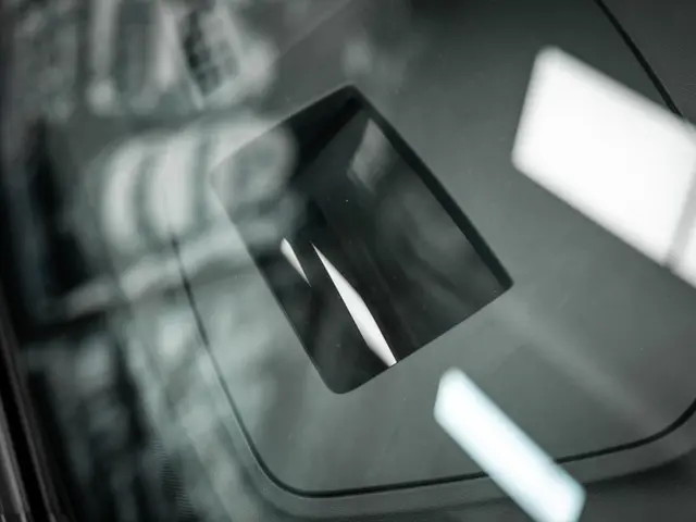 Volkswagen Golf 2.0 TSI GTI Clubsport 2024 Benzine 38