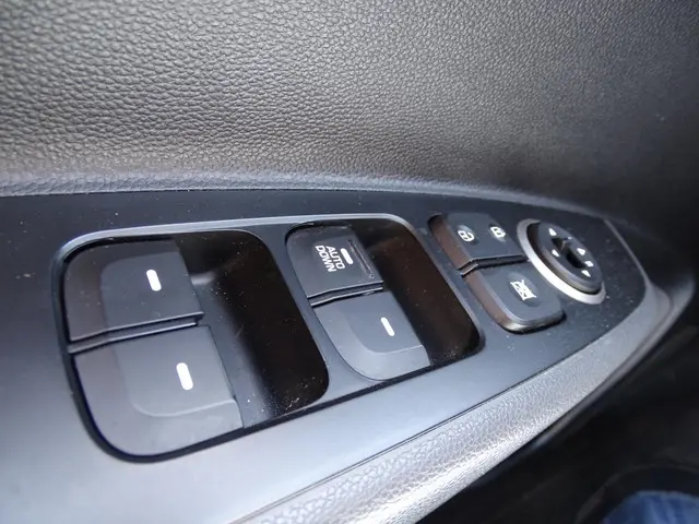 Hyundai i10 1.0i Comfort AIRCO/BT/CRUISE 2019 Benzine 13