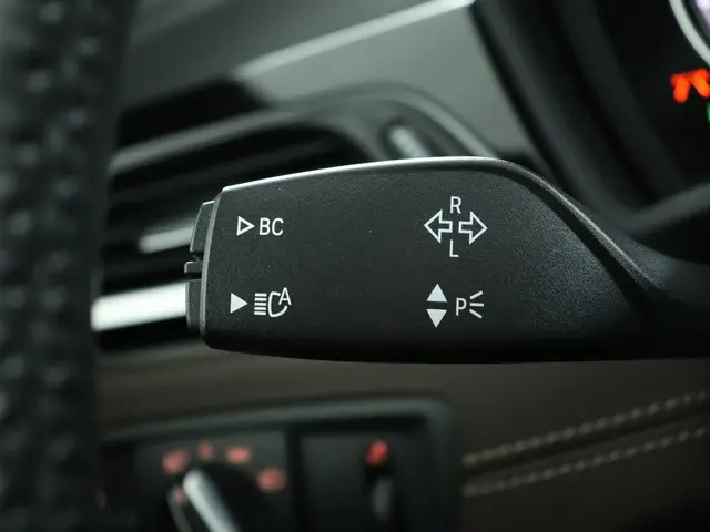 BMW X2 xDrive25e 2021 Hybride Benzine 24