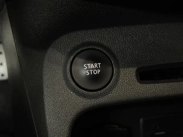 Renault Captur 1.3 TCe Intens 2019 Benzine 20