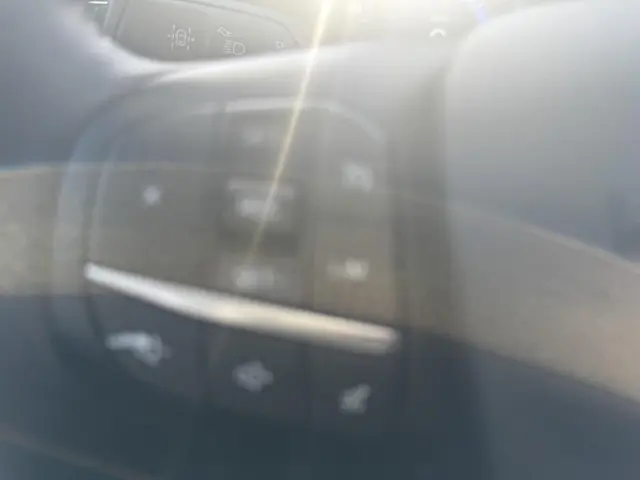 Ford Kuga 1.5 EcoBoost Titanium X 2021 Benzine 17