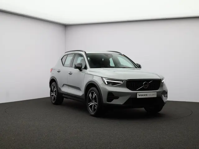 Volvo XC40 2.0 B4 Plus Dark 2024 Benzine 30