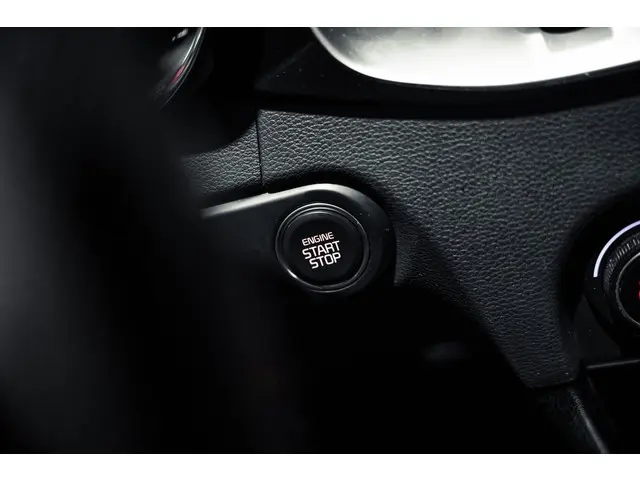 Kia Ceed 1.6 T-GDi GT 2023 Benzine 49