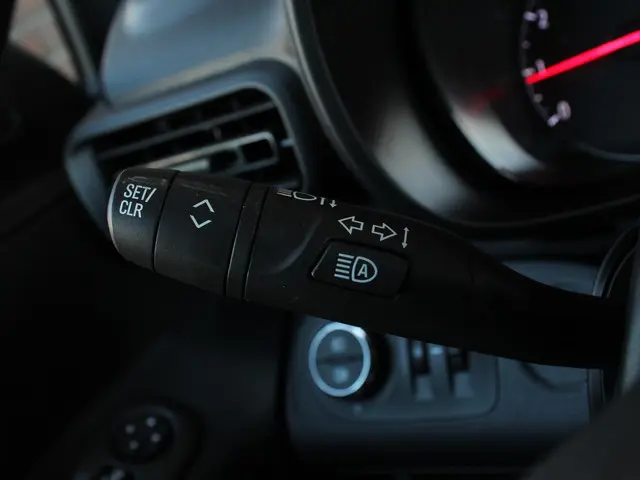 Opel Combo 1.5D 130 pk L2H1 Edition 2-zits 2022 Diesel 15