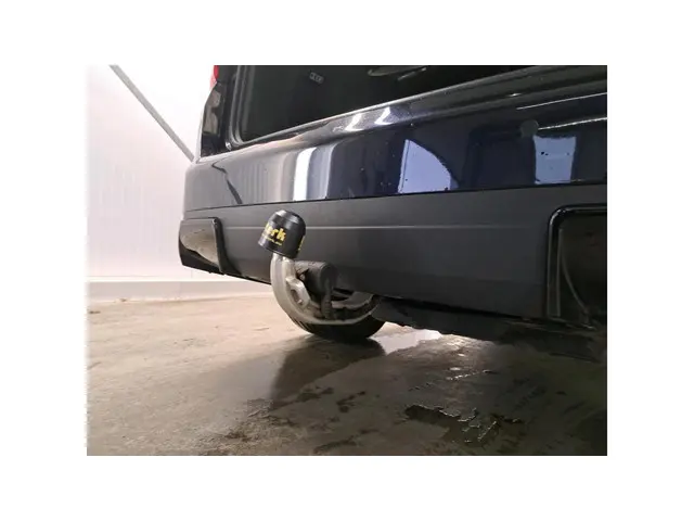 BMW iX3 High Executive 80 kWh 2021 Elektrisch 13