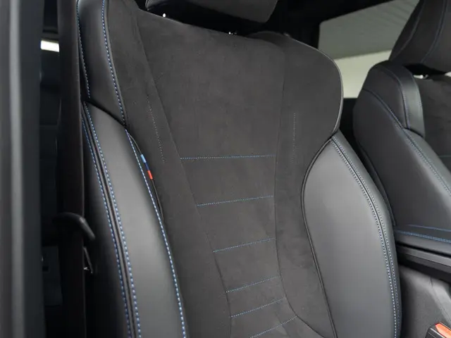 BMW X1 sDrive20i 2024 Benzine 11