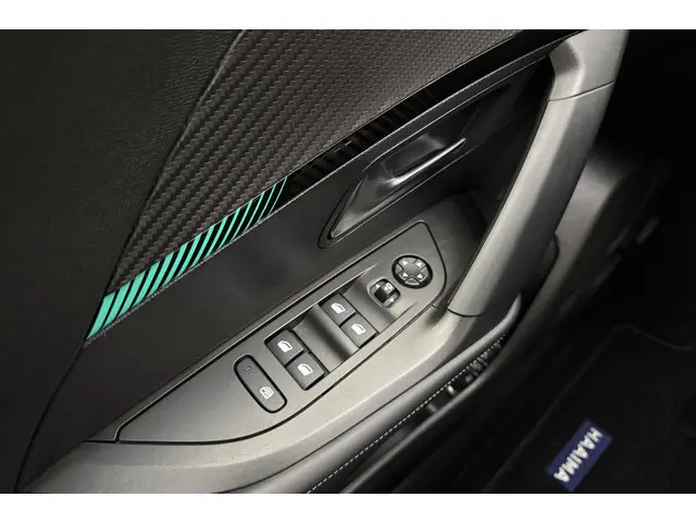 Peugeot 2008 1.2 PureTech Allure Pack 2021 Benzine 20