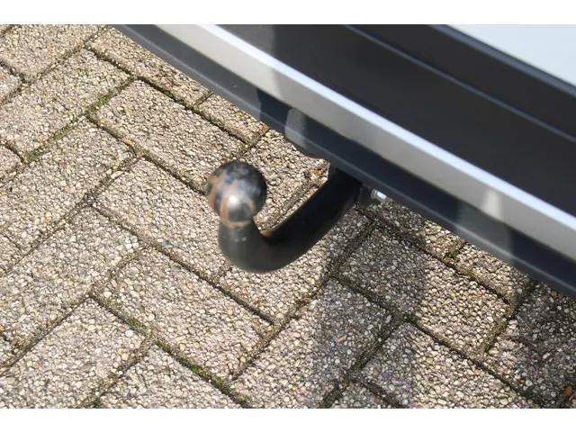 Volkswagen T-Cross 1.0 TSI Life 2021 Benzine 25