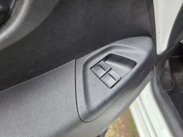 Toyota Aygo 1.0 VVT-i X-Play NAVI 2017 Benzine 17