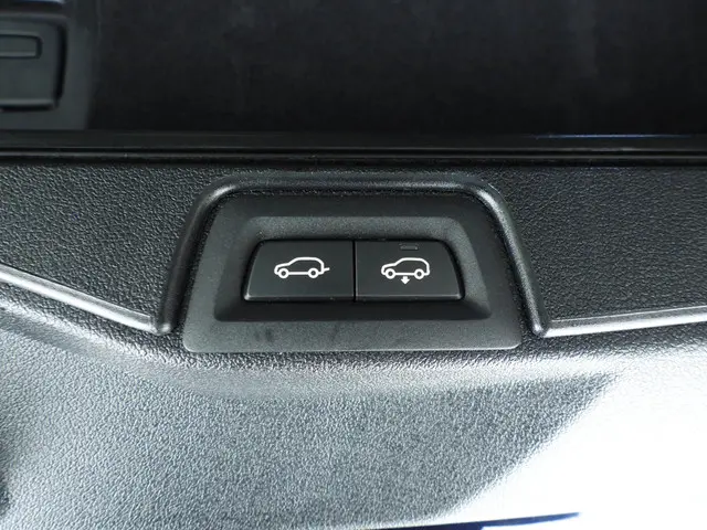 BMW X5 xDrive50e 2025 Hybride Benzine 45