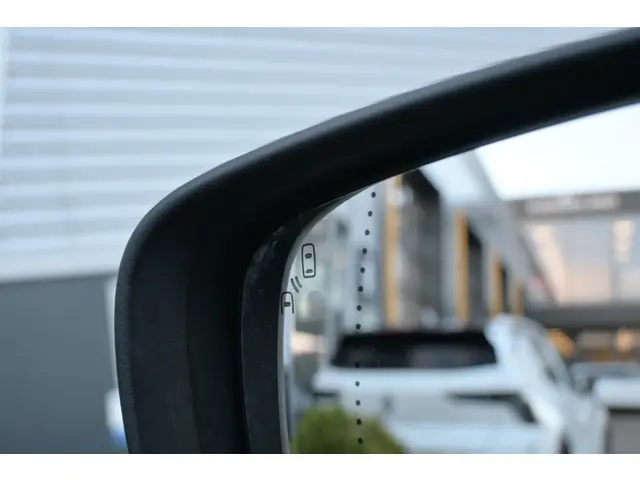 Renault Kadjar TCe 130 Bose 2018 Benzine 29