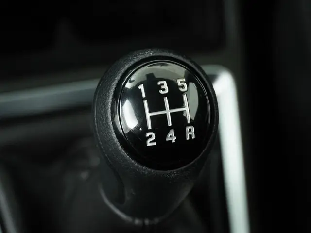 Suzuki Swift 1.2 Select Smart Hybrid 2022 Benzine 17