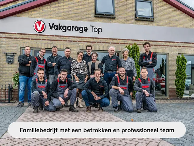 Volkswagen Tiguan 2.0 TDI R-Line Business+ 2022 Diesel 23